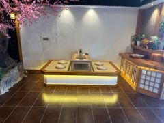-鸥迪足道(湖南示范店)