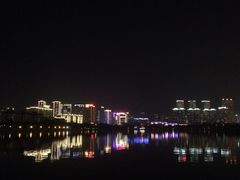 -南宁南湖公园