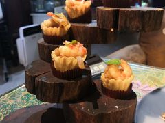 -小娘惹厨房Little Nyonya(狮城有约上榜店)