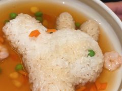 -江太极江浙菜(马桥万达广场店)