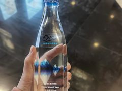 -太原茂业天地购物中心