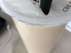 -盒马鲜生(杨高南路店)