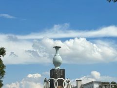 -呱呱抓鸭记(汝州大时代店)