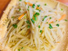 -75幢私房菜馆