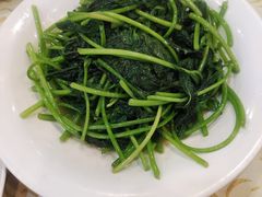 -禄源公·老莞诚饭店