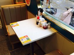 景观位-华辉拉肠(宝华店)
