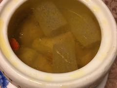 -同庆楼(金宝汇店)