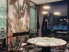 -稻香迎囍皇宫(港惠店)