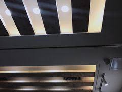 -为什么牛潮汕牛肉火锅(万胜广场店)