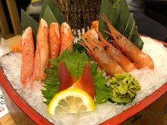 -伊豆野菜村(大族广场店)