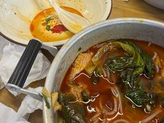 -丽丽三鲜螺蛳粉(田林路店)