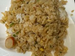 -嗨辣小聚·盘锦河蟹·海鲜烧烤龙虾(盘锦十年好店)
