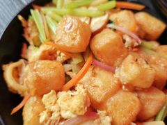 -聚缘坊特色名小吃(天元西街店)