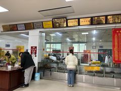 -金丹酱板鸭营业厅(紫缘路店)