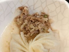-情忆草原涮肉馆