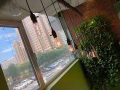-有锞私房菜(良乡大学城店)