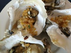 -鹭江潮餐厅•福建菜(鹭江佲家酒店)