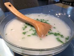 -鲜塘宴·千岛湖大鲫鱼(南湖店)