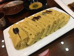 -东北大院·东北菜(三台子店)