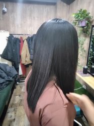 -东方美妍