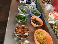 -1817大碗牛肉粉