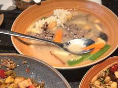 -华豫川酒家(金水路店)