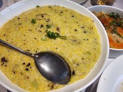 -巴盟人家·内蒙地方菜(华丽家族店)