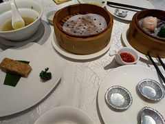 -老广新意(奥园店)