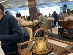 -沙河粉村·国家非遗传承(云台店)