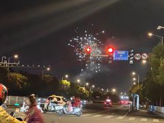 -回龙窝历史文化街区