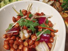 -管氏翅吧(人民大学店)