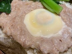 -72街荷叶饭(东方宝泰广场店)