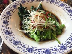 -杨记隆府(白象街店)
