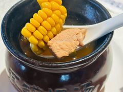 -赣南人家(顺义后沙峪景里店)