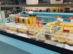 -工匠面包(壹方店)
