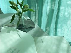 -屋里厢上海菜馆