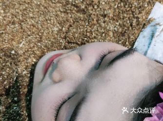 据说松江地区就只有她们家才有