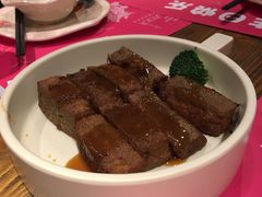 -胡桃里音乐酒馆(白云五号T5 MALL店)