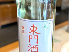 -涌上外婆桥(南塘店)