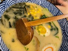 -河风精致寿司(太原店)