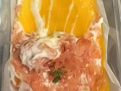 -重八牛府之小有名气(大望路店)