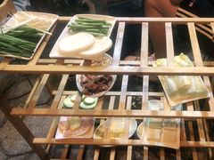 -老渔家白族石板烧旗舰店