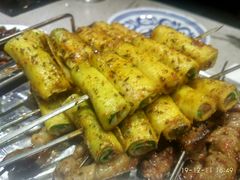-東北一鴿(繁荣路店)