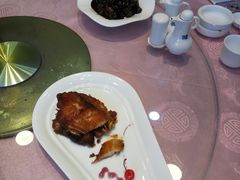 -渭塘酒家(生态园店)