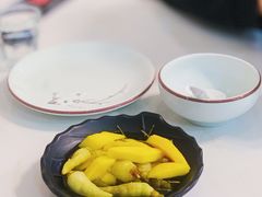 -小郭私房菜·海肠捞饭店(学士街店)