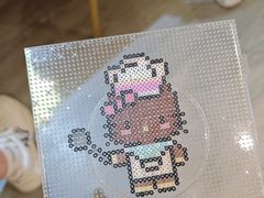 -100家灵感仓库·DIY团建(什刹海店)