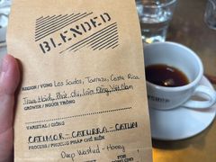 -The Workshop Coffee