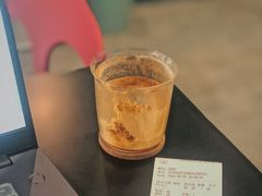 -NokNok Coffee(宽窄巷子店)