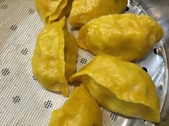 -妈妈菜馆(盛京大奥莱店)