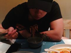 -荣小馆(临海世纪花城店)
